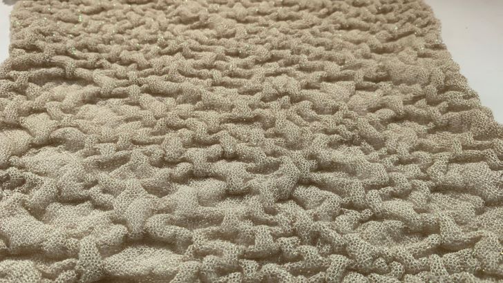 FILIDEA- Stephen (2) FILIDEA Stephen 2