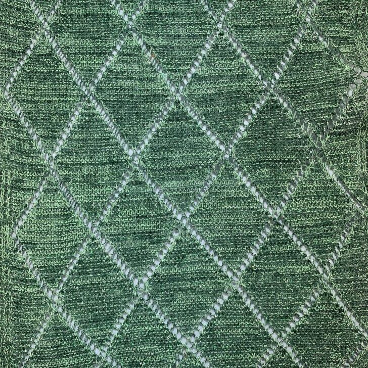 GiTiBi SINFONIA - Algol (2) GiTiBi SINFONIA Algol 2 rotated