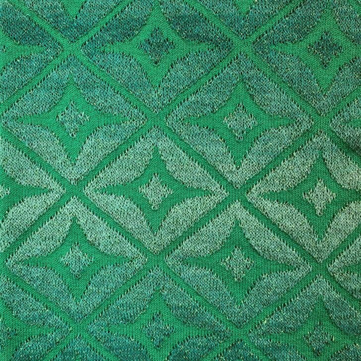 IND ITA FIL - Drin Flame (2) IND ITA FIL Drin Flame 2