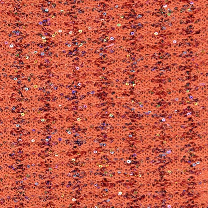 IND ITA FIL-Fantasia IND ITA FIL Fantasia