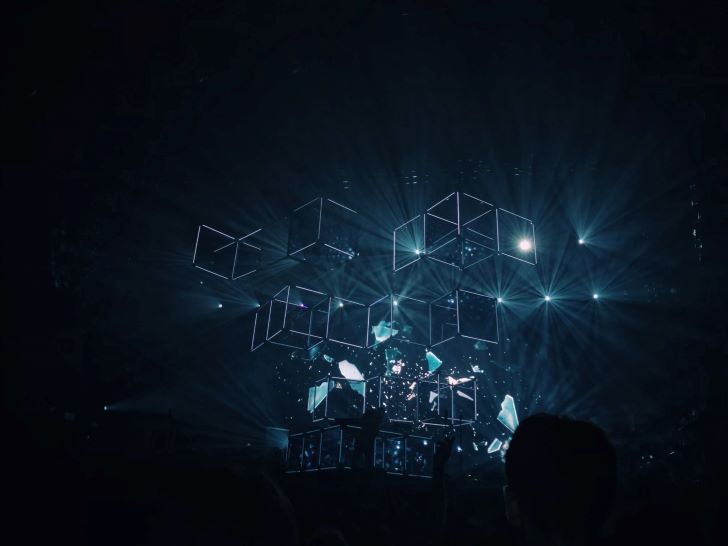 IT solutions_ IT solutions