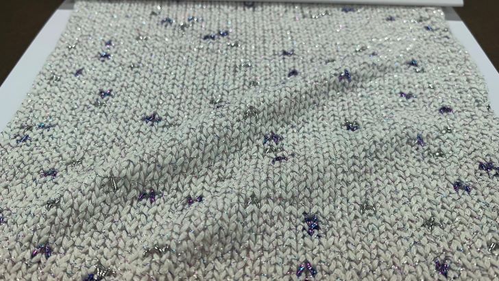 LINSIEME - Coco (2) LINSIEME Coco 2