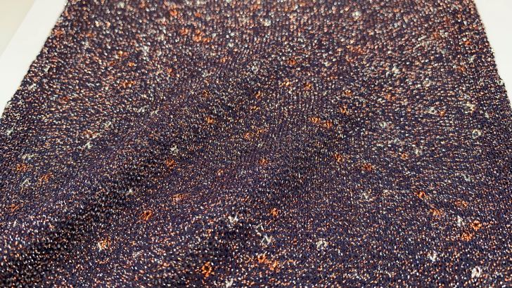 LINSIEME - Moon (2) LINSIEME Moon 2