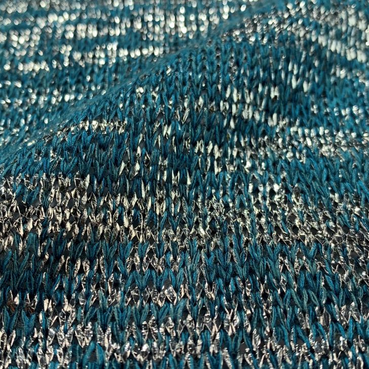 LINSIEME - cleo (2) LINSIEME cleo 2 1