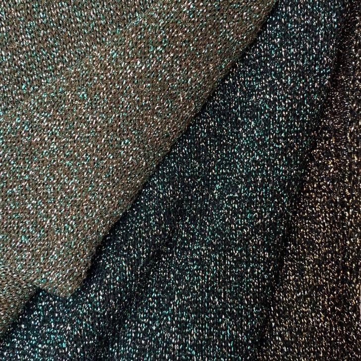 OLIVO - Brillino (2) OLIVO Brillino 2