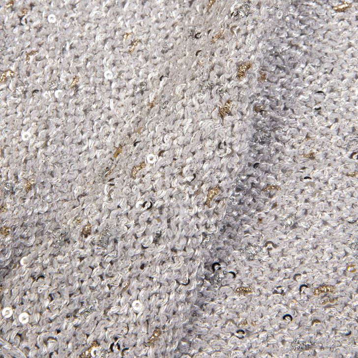 PECCI -CUVEE-copia-scaled PECCI CUVEE copia scaled 1