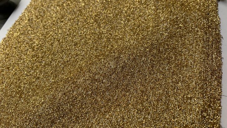 PINORI- eldorado PINORI eldorado