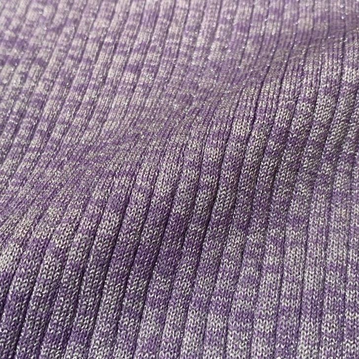 PINORI -positano lux PINORI positano