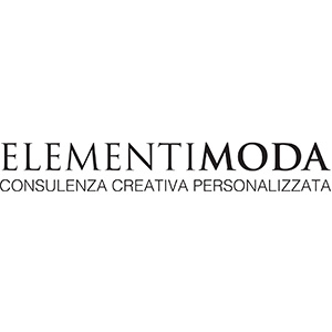 elementi moda 4web