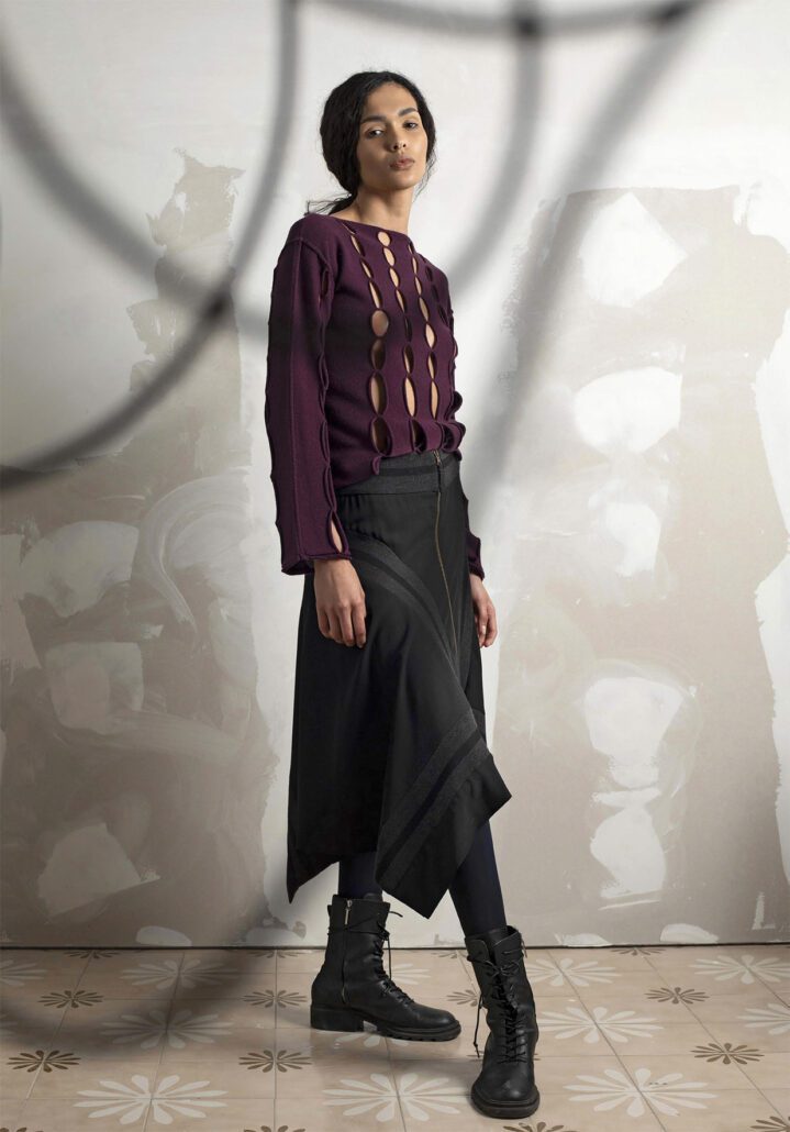 in the modd for love1