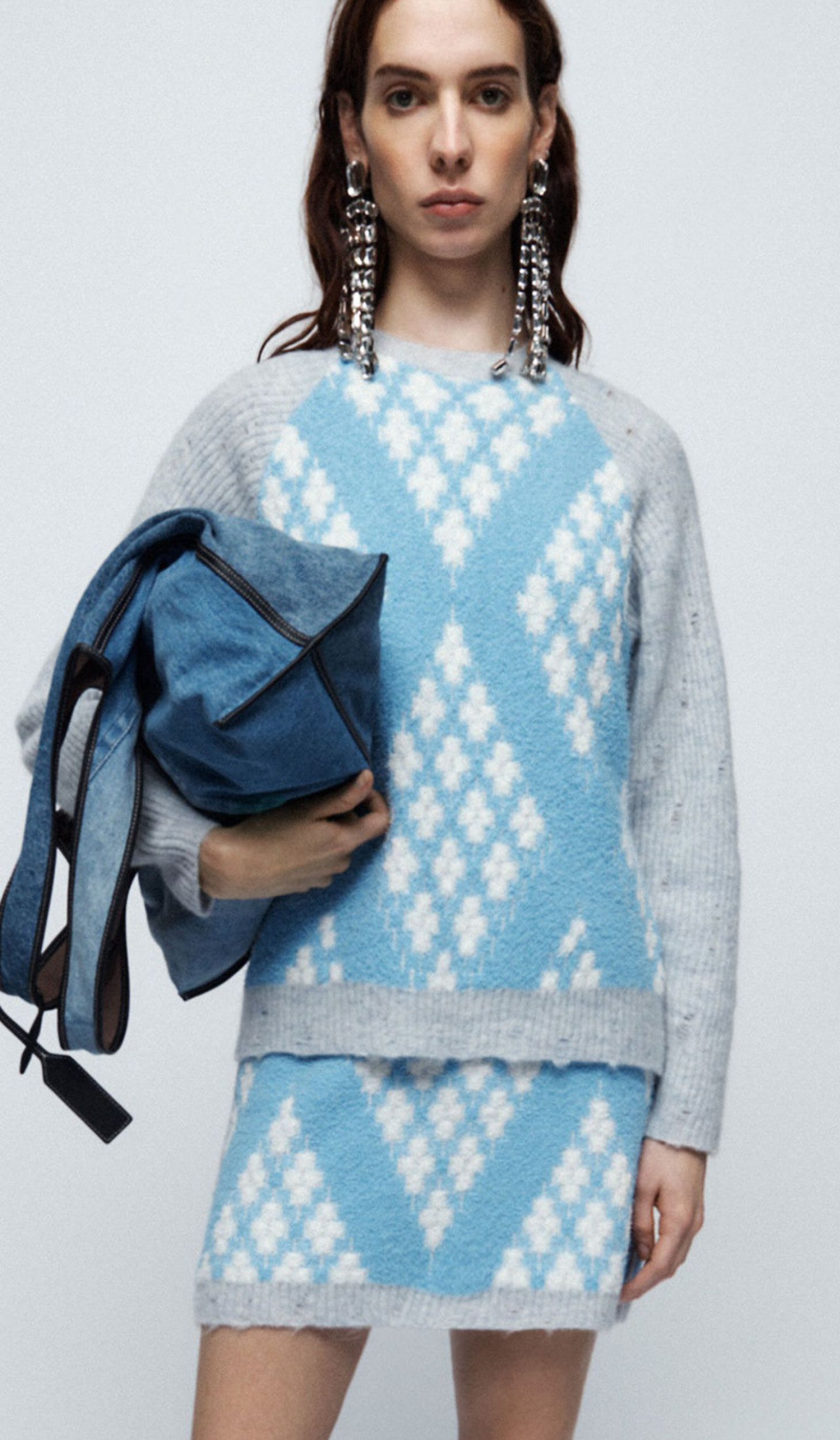 3.1 PHILLIP LIM 3.1 PHILLIP LIM