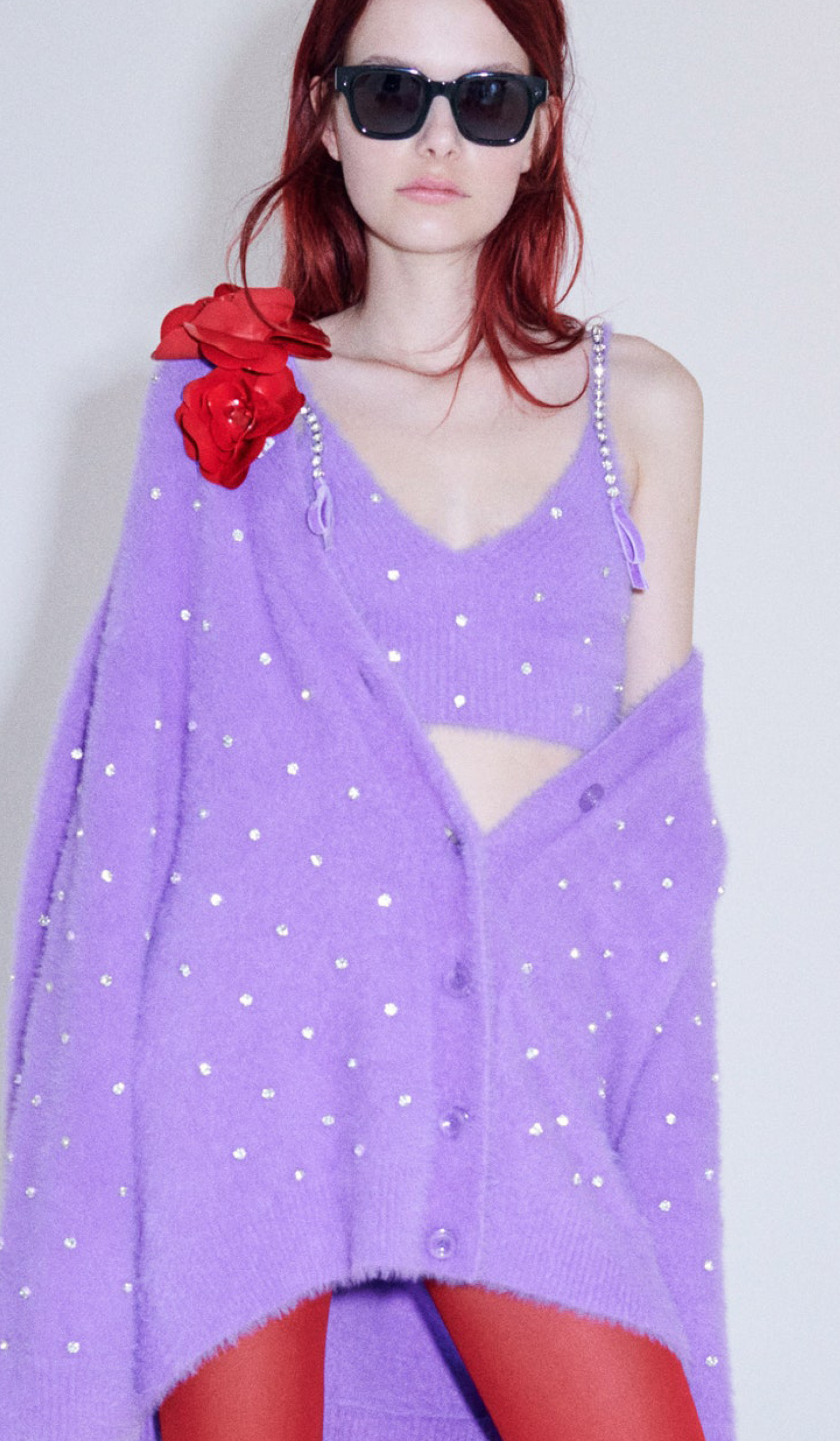 PHILOSOPHY BY LORENZO SERAFINI PHILOSOPHY BY LORENZO SERAFINI