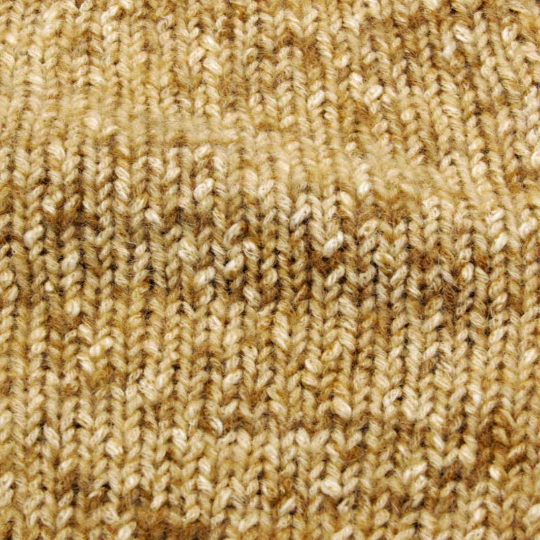 Campus Industria Campus Industria