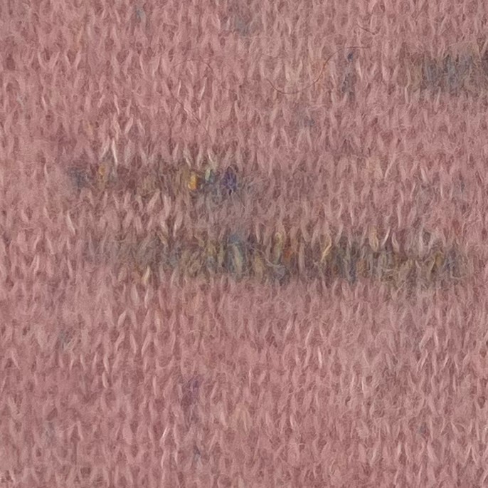 JADORE ISY JADORE ISY