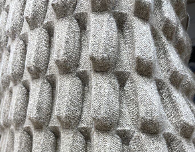 Shima Seiki 3 e1690966425830