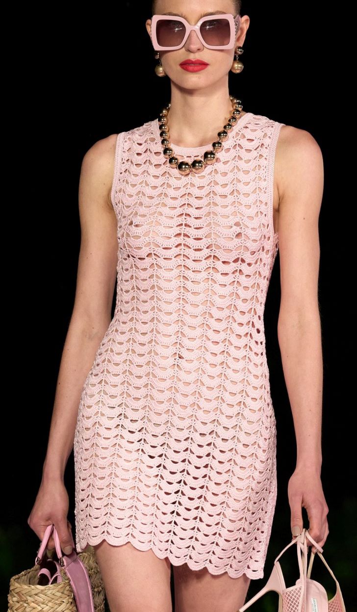 CAROLINA HERRERA 2 CAROLINA HERRERA 2