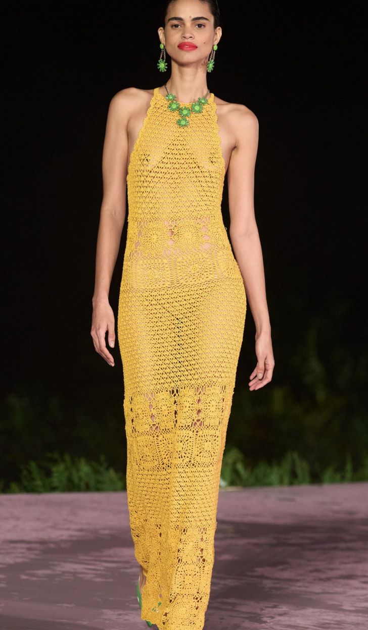 CAROLINA HERRERA CAROLINA HERRERA