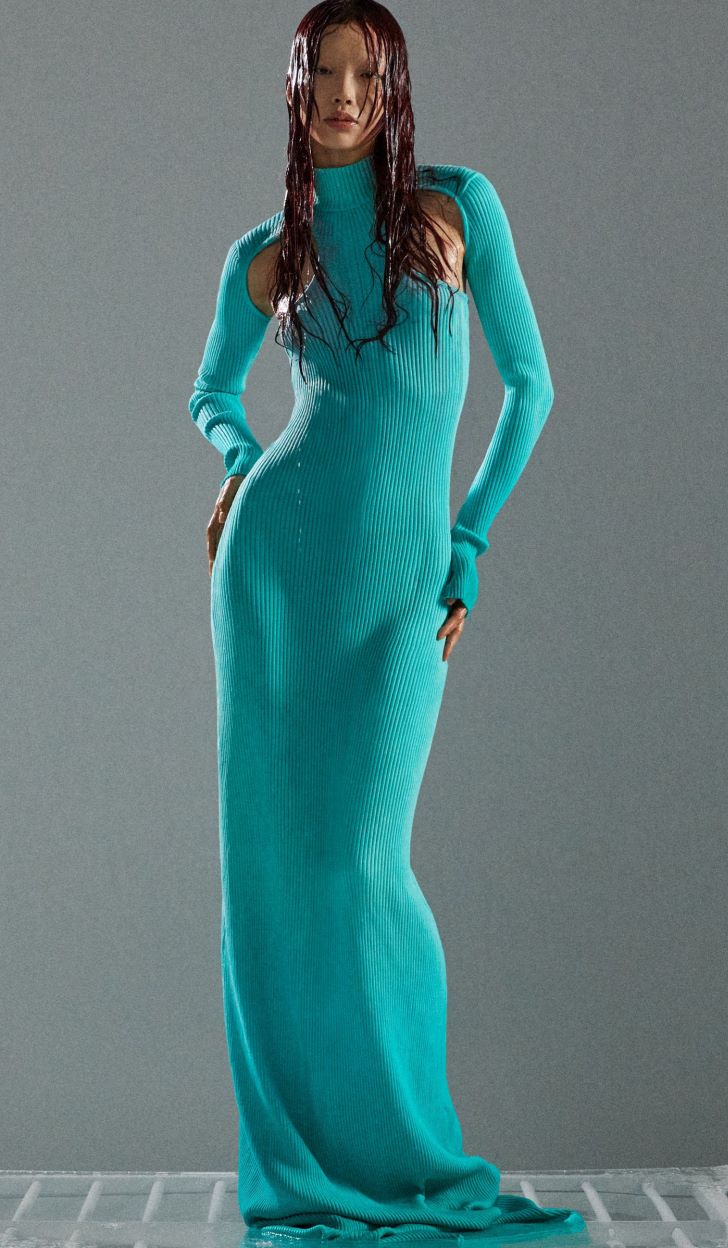 DAVID KOMA DAVID KOMA