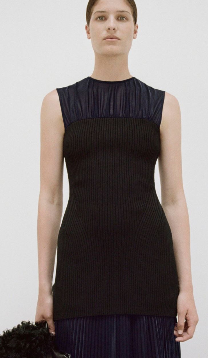 PROENZA SCHOULER PROENZA SCHOULER