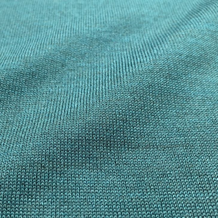 01 Biella Yarn by Suedwolle Manchester