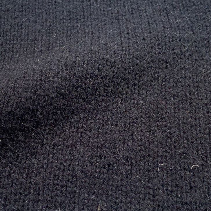 03 Servizi e Seta Collins