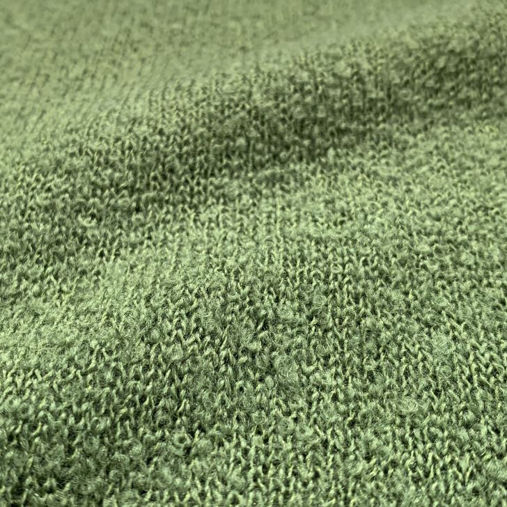 04 Biella Yarn by Suedwolle Fluffy