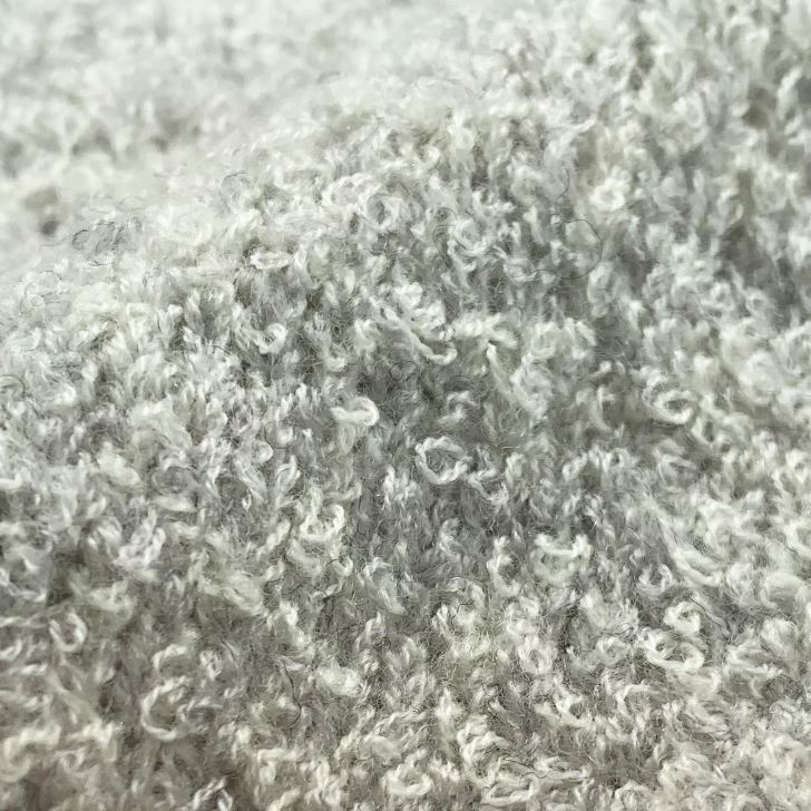 05 Servizi e Seta Gordon