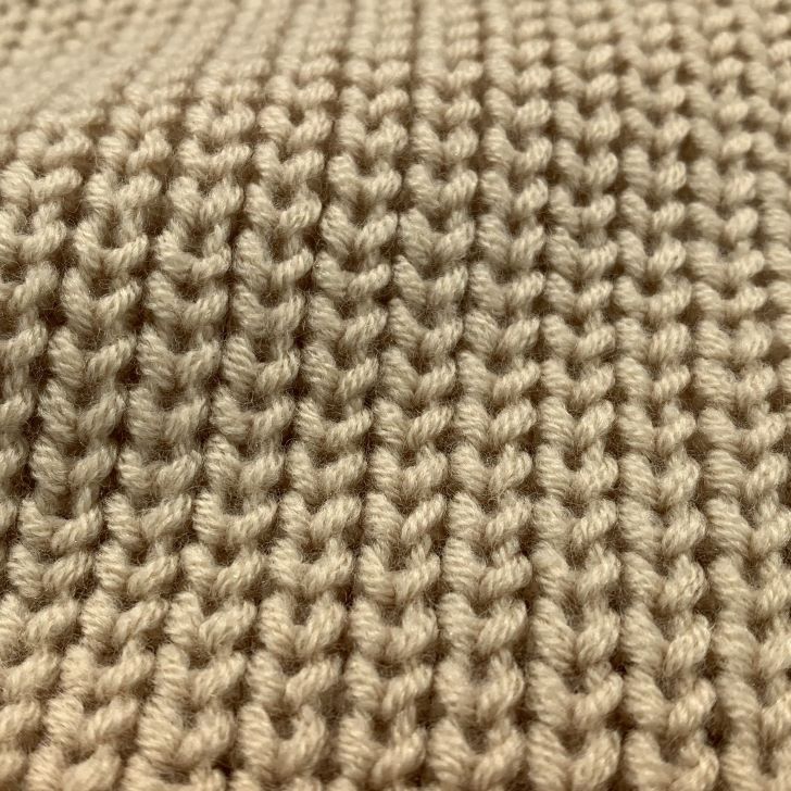 06 Biella Yarn by Suedwolle Baltoro