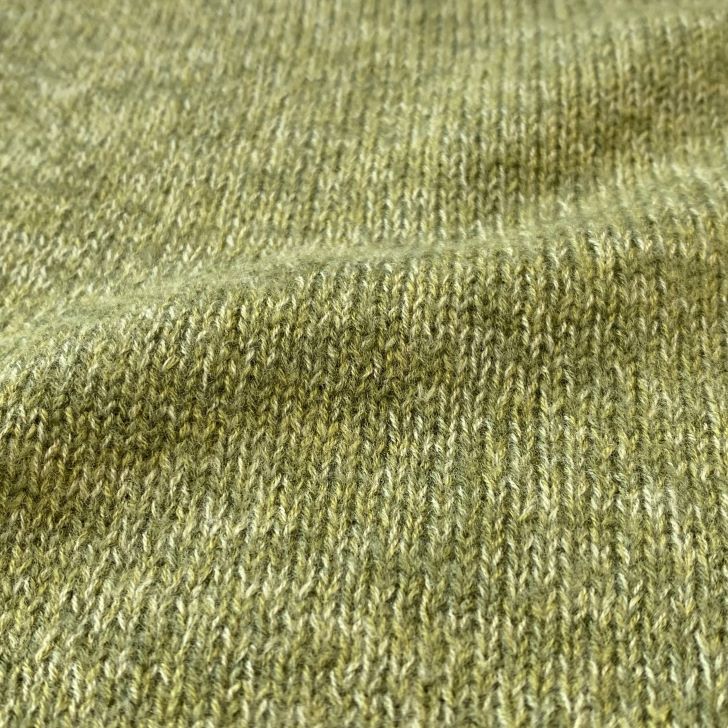 09 Servizi e Seta Wellington