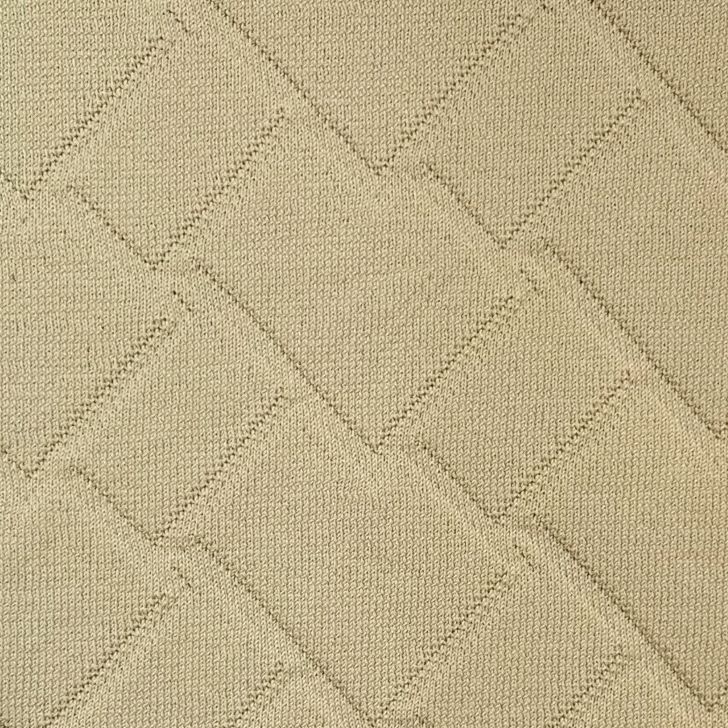 11 Man Sesia Genesis