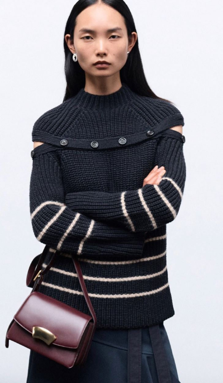 3.1 PHILLIP LIM_ 3.1 PHILLIP LIM