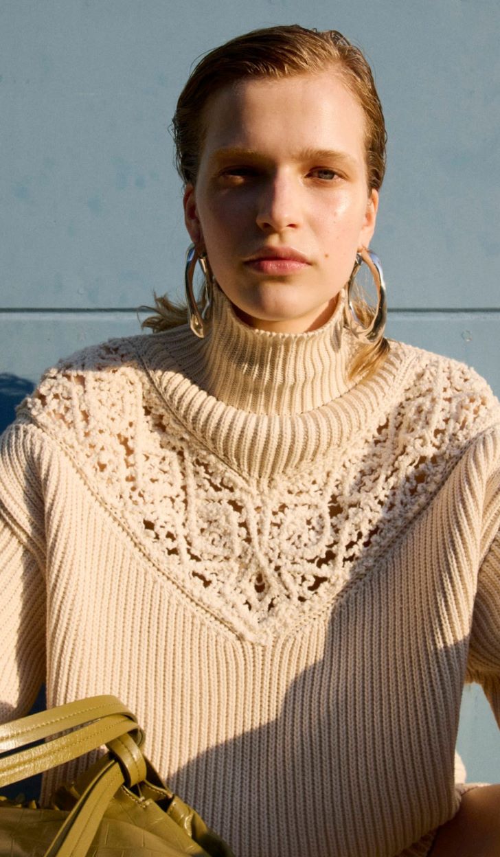 JIL SANDER_ JIL SANDER