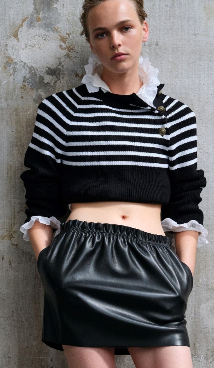 PHILOSOPHY BY LORENZO SERAFINI_ PHILOSOPHY BY LORENZO SERAFINI