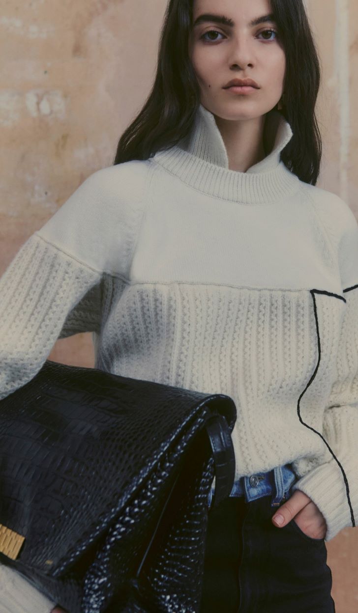 VICTORIA BECKHAM 2_ VICTORIA BECKHAM 2