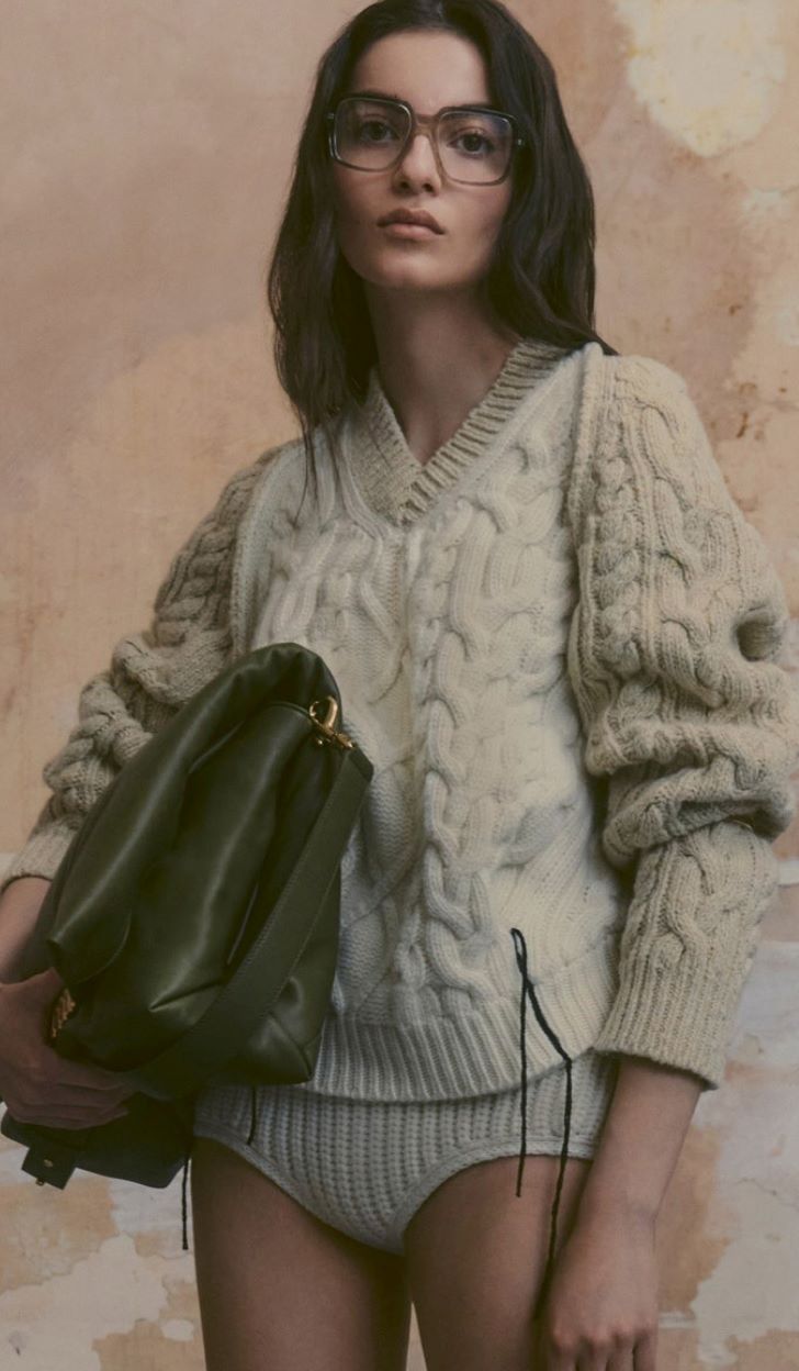 VICTORIA BECKHAM_ VICTORIA BECKHAM