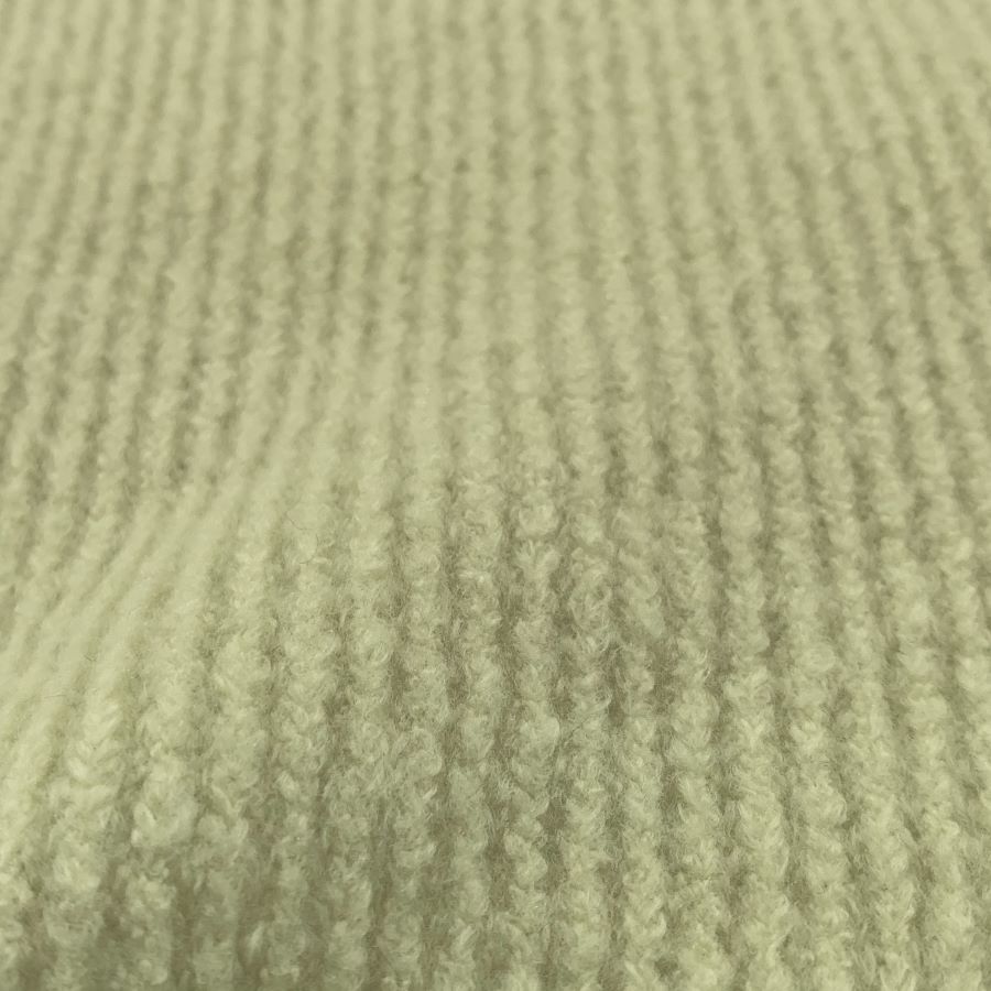 01 Monticolor LAMB 01 Monticolor LAMB