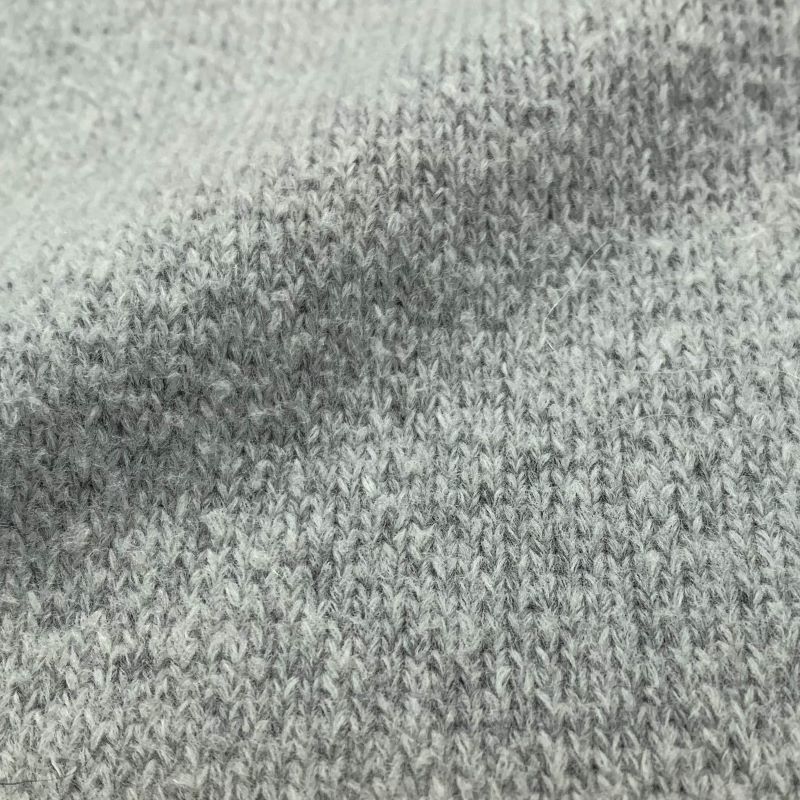 02 IGEA Miami 02 IGEA Miami