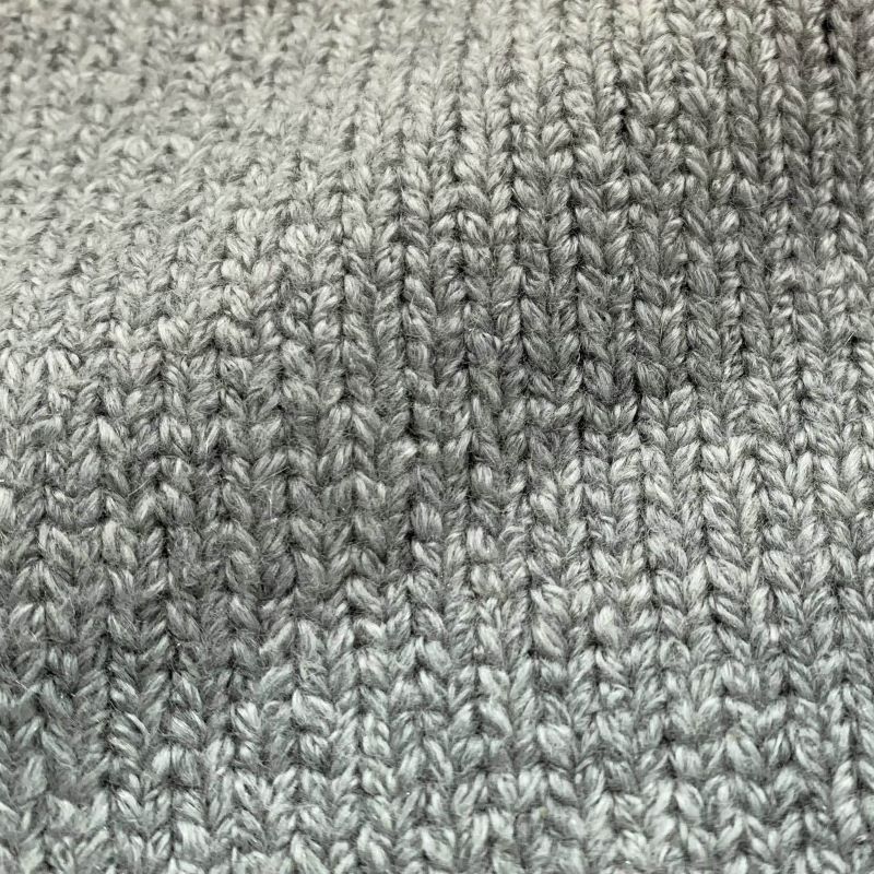 03 MONTICOLOR my sense 03 MONTICOLOR my sense