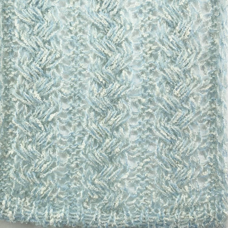 04 IGEA Bonbon 04 IGEA Bonbon