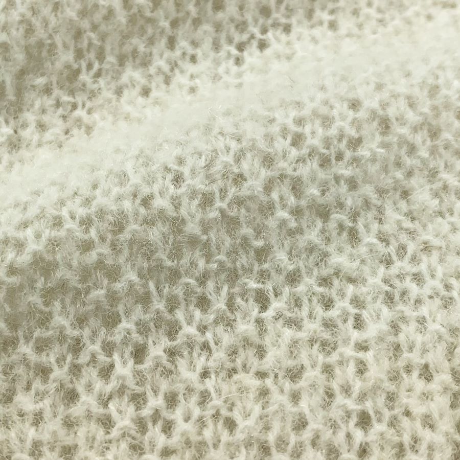 05 SINFONIA Duda Cotton 4800 05 SINFONIA Duda Cotton 4800