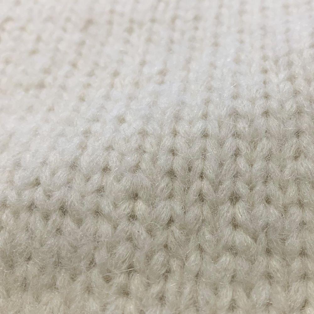 06 SINFONIA Duda Cotton 2200 06 SINFONIA Duda Cotton 2200