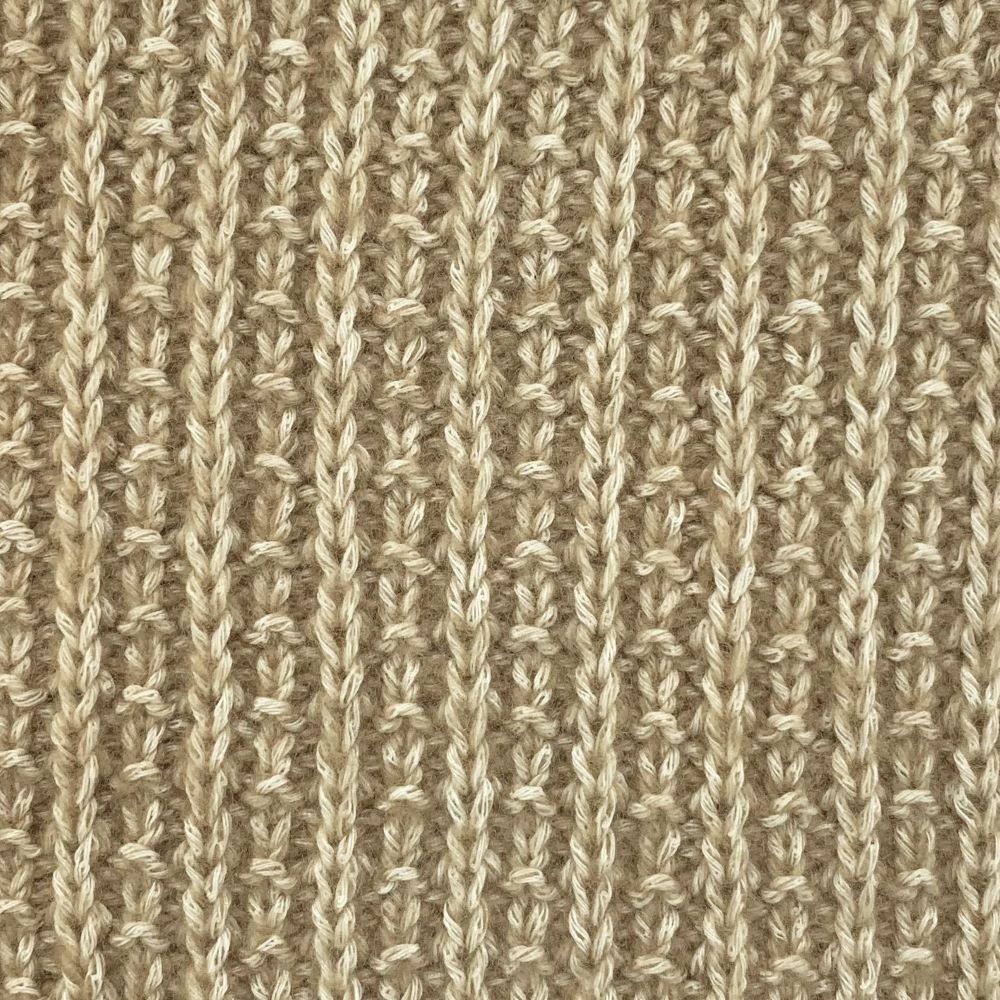 07 IGEA Sandfort 07 IGEA Sandfort