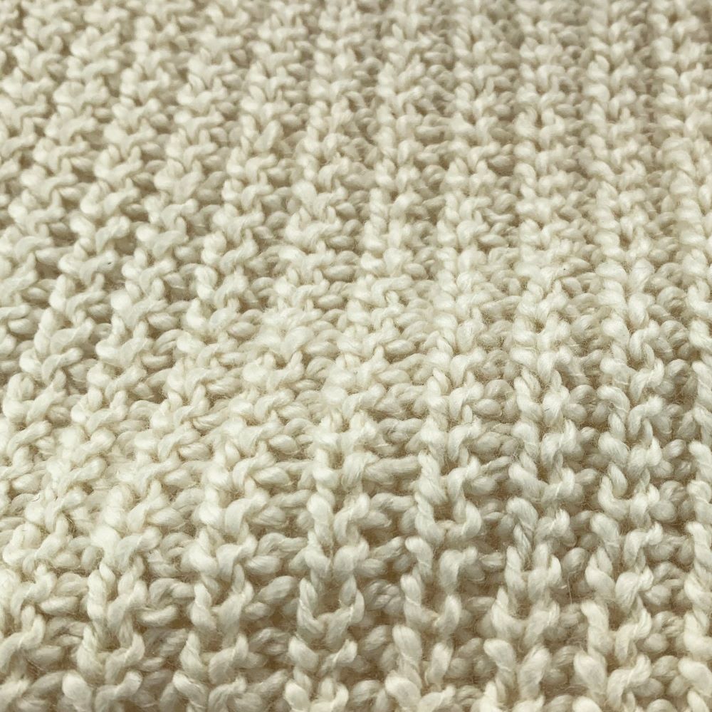 08 IAFIL vague 08 IAFIL vague