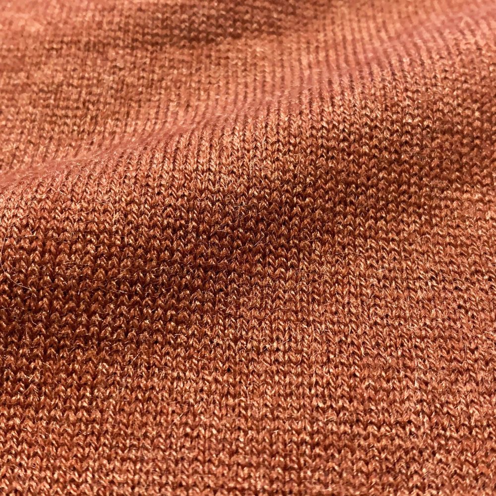 09 SERVIZI e SETA Laniseta 09 SERVIZI e SETA Laniseta