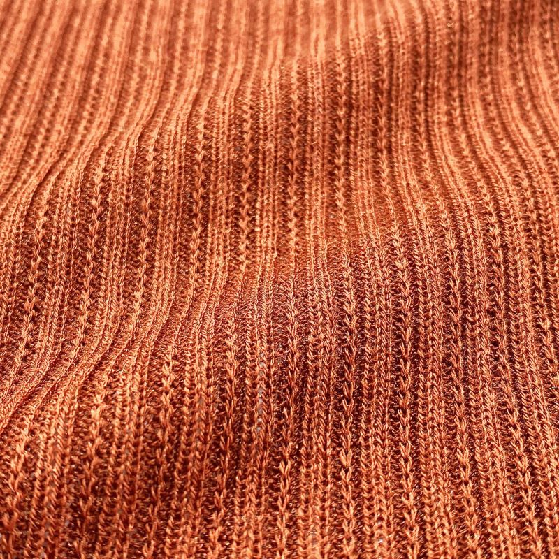 10 ZEGNA Ambrosia 10 ZEGNA Ambrosia