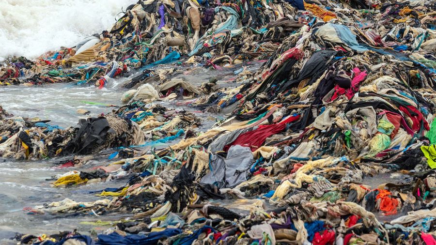 4sustainability_Overproduzione-moda_ 4sustainability Overproduzione moda