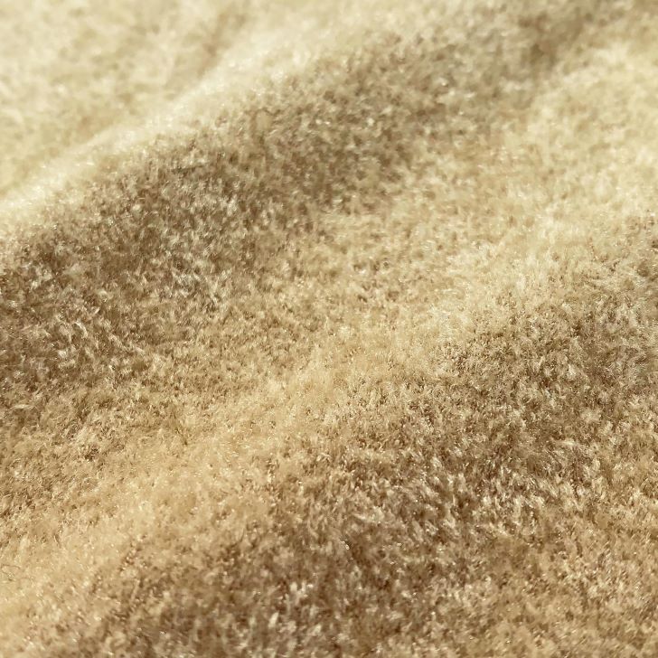 02 Filpucci Duchessa