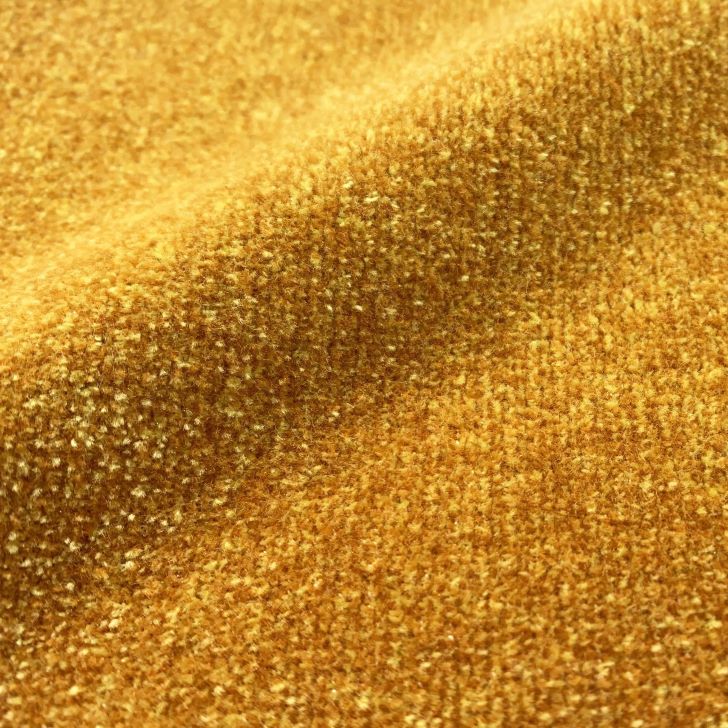 05 Monticolor Velour