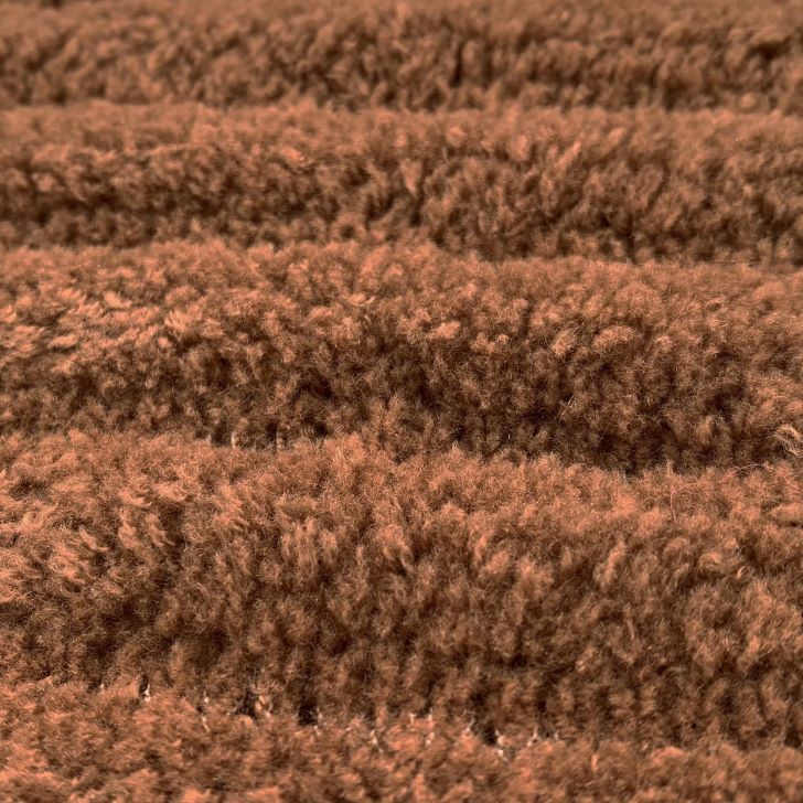 07 Filpucci Ermellino