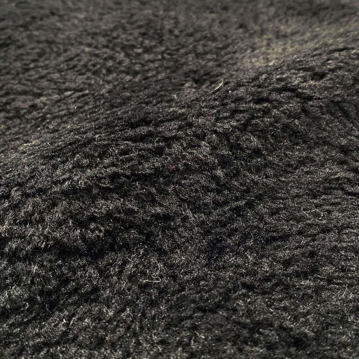 08 Servizi e Seta Fleece